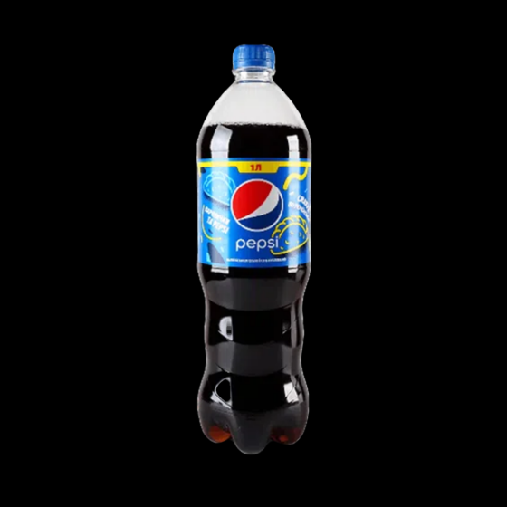 Заказать Напитки Pepsi 0,5 л